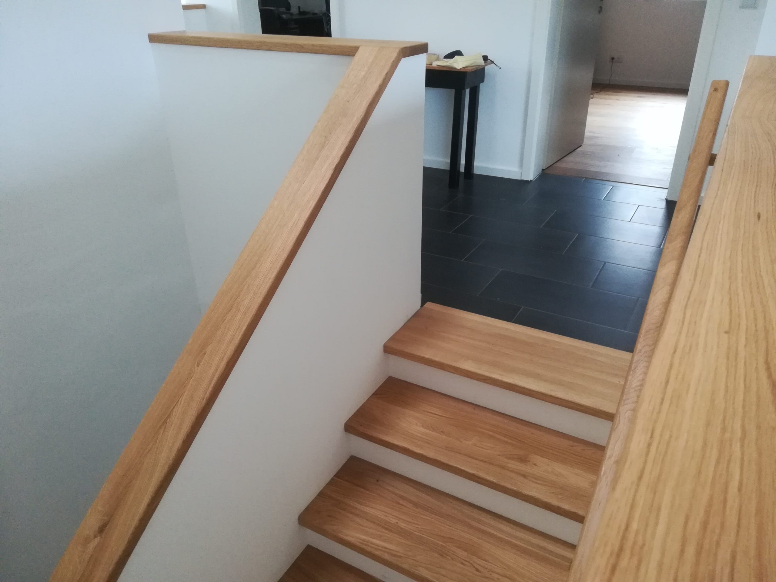 Einfamilienhaus M Einfamilienhaus M