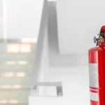 Planungsbüro Kagel - Brandschutz